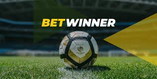 betwinner — подробный обзор, возможности и советы