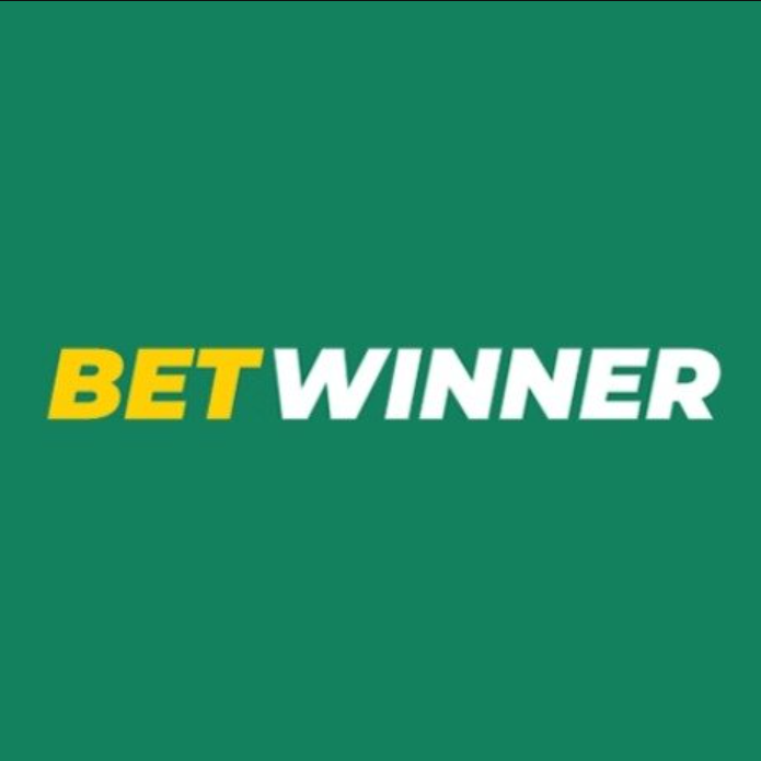 betwinner — подробный обзор, возможности и советы