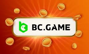 تسجيل الدخول في BC.Game - دليل المستخدم