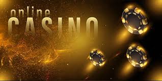 বিশ্বকে জয় করার উপায় Jaya9 বিশ্বকে জয় করার উপায় Jaya9