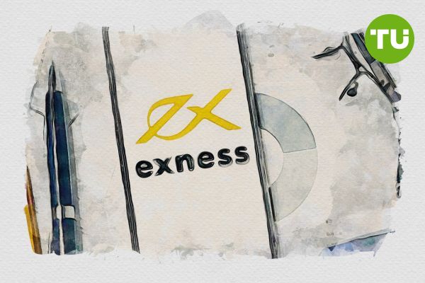 Mastering Forex Trading With Exness Your Ultimate Guide