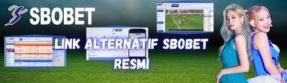 Agen Betting Sbobet88 Deposit 50 Peluang Menang Maksimal dalam Taruhan Online Agen Betting Sbobet88 Deposit 50 Peluang Menang Maksimal dalam Taruhan Online