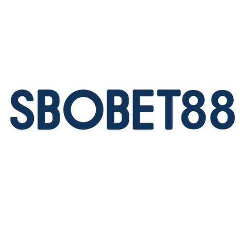 Agen Betting Sbobet88 Deposit 50 Peluang Menang Maksimal dalam Taruhan Online Agen Betting Sbobet88 Deposit 50 Peluang Menang Maksimal dalam Taruhan Online