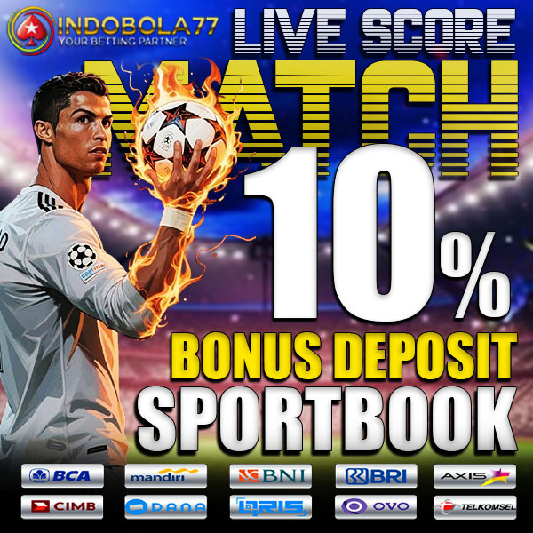 Agen Betting Sbobet88 Deposit 50 Peluang Menang Maksimal dalam Taruhan Online Agen Betting Sbobet88 Deposit 50 Peluang Menang Maksimal dalam Taruhan Online