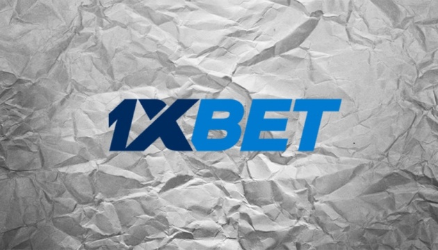 Download the 1xBet App in Korea for Seamless Betting Download the 1xBet App in Korea for Seamless Betting
