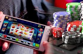 Exploring Casinos Not Registered on Gamstop 614150860 Exploring Casinos Not Registered on Gamstop 614150860