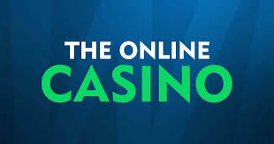 Exploring KX8 Bet Your Guide to Online Betting Exploring KX8 Bet Your Guide to Online Betting