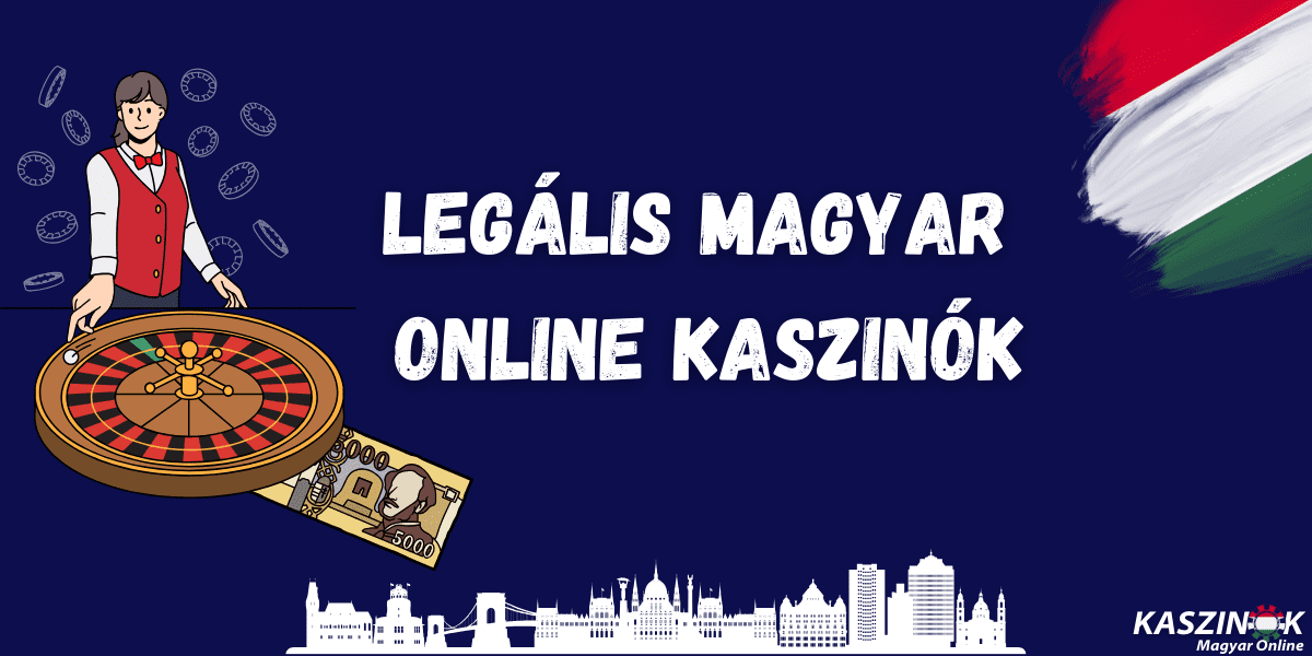 Fedezd fel a legjobb magyar iPhone online kaszinókat!