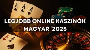Fedezd fel a legújabb online kaszinókat! 1022187000